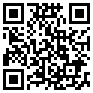 acfan.apk黄化版