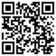 漫天星漫画app2.3.3