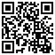 勇士的黎明v1.5.3安卓完整版