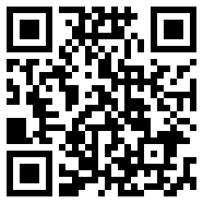 橘子直播视频软件最新版v1.2.0阅读版