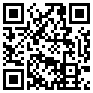 可以兑换人民币的捕鱼游戏Web1.0版