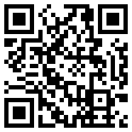 长途汽车模拟器2021破解版免费阅读无弹窗