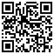 e站绿色版本v.1.8.3.2