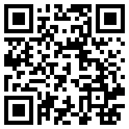 qq2012官方下载正式版免费下载