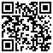佳域g3手机WiFi破解