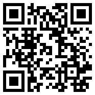 JMCOMIC2破解版最新安装包WiFi破解