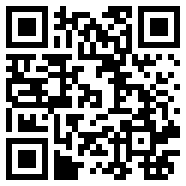 白色E站最新版本1.9.4