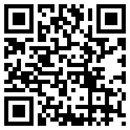 JMCOMIC2安装包1.5.6