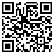 JMCOMIC2.0MIC.APK