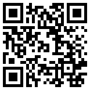 JMCOMIC2.MIC 1.4.4官网版