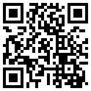 RIDIBOOKS汉化版官网入口版