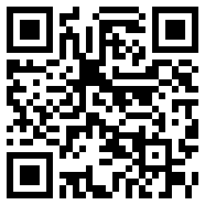 LIVE2DVIEWEREX手机版