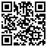 18c.mic.bit2.apk