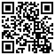 ぱらだいす天堂app