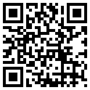 jmcomic网页版入口怎么用免费安全下载
