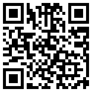 JMCOMIC.2.0免费版