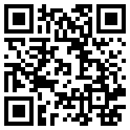 JMCOMIC1.3.3