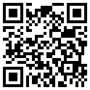 JK1.0.2SIGN.APK安装包免费
