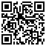 mp4儿童歌曲下载安卓破解5G版