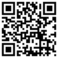 B次元APP最新官方版