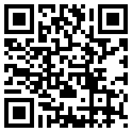 免费直装科技最新版v3.1.6修复完整版