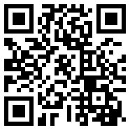 EHVIEWER绿色版1.9.4.9