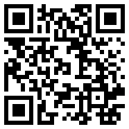 羞羞漫画（app）