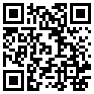 JMCOMIC1.MIC1.4.3