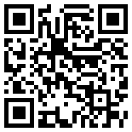 古风漫画（app）