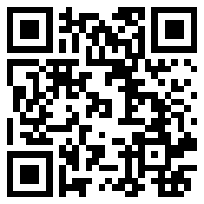 喵呜漫画免分享免费版永久app