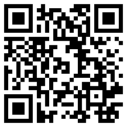 JMCOMIC2.mic1.4.8