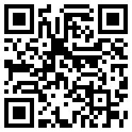 酷爱漫画壁纸APP