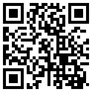 JK漫画.APK