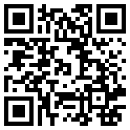 爱韩漫8app
