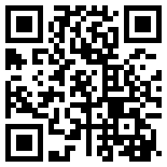 facebook中文版安卓破解无限能量版