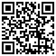 proumb中文版app