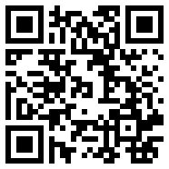 影视森林app官方最新版永久会