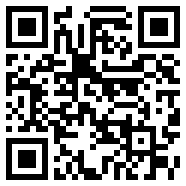 PICACGE哗咔破解版