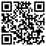 囧次元动漫APP最新