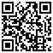 JMCMIC2.MIC网页版