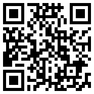 哔咔哔咔12.86MB(PICACG)