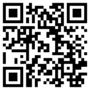 jinmanmic18c.mic.apk