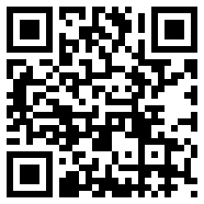 EHVIEWER白色版1.7.26V1.7.27