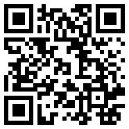 jmcomic2.mic.apk2.0