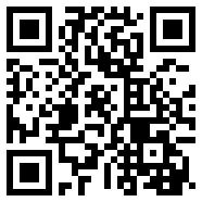 五一漫画安装app
