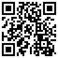 JMCOMIC2.CC.1.4.5.APK36.1M