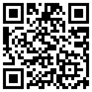 DVDFAB