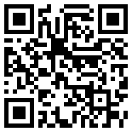 18c.micbiz.mic破解版
