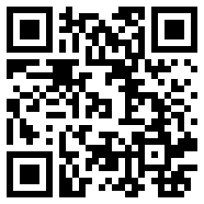 素恋app