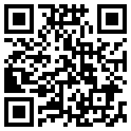 钢之炼金术士海量版